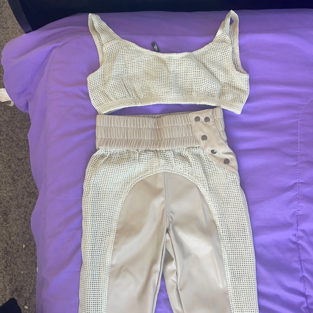 Women’s set